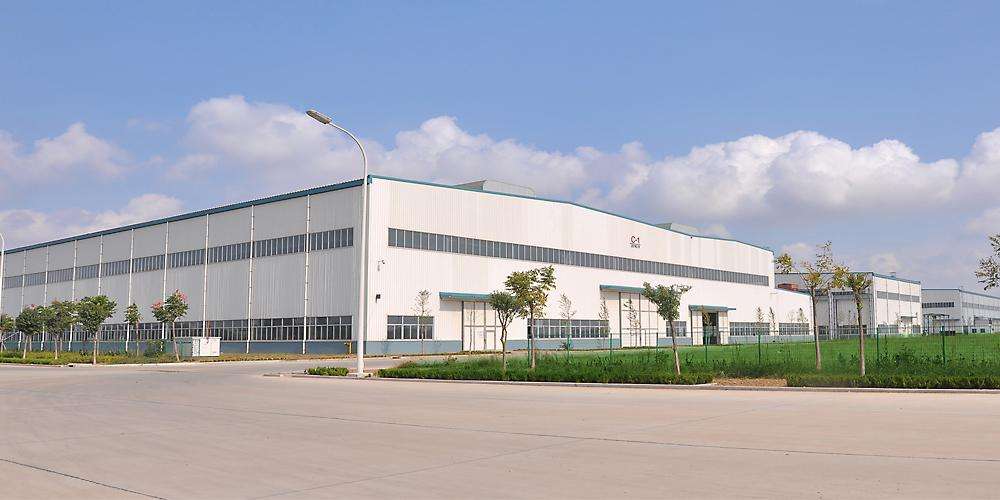 MittlerSupply
